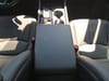 29 thumbnail image of  2026 Honda Pilot TrailSport AWD