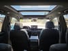 39 thumbnail image of  2026 Honda Pilot TrailSport AWD
