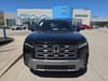 2 thumbnail image of  2026 Honda Pilot TrailSport AWD