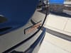 9 thumbnail image of  2026 Honda Pilot TrailSport AWD