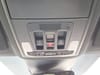 22 thumbnail image of  2026 Honda Pilot TrailSport AWD