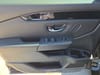 13 thumbnail image of  2026 Honda Pilot TrailSport AWD