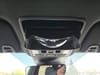 24 thumbnail image of  2026 Honda Pilot TrailSport AWD