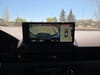 27 thumbnail image of  2026 Honda Pilot TrailSport AWD