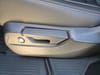 34 thumbnail image of  2026 Honda Pilot TrailSport AWD