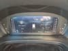 19 thumbnail image of  2026 Honda Pilot TrailSport AWD