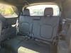 37 thumbnail image of  2026 Honda Pilot TrailSport AWD