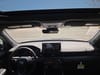 11 thumbnail image of  2026 Honda Pilot TrailSport AWD