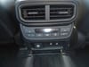 35 thumbnail image of  2026 Honda Pilot TrailSport AWD