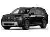 1 thumbnail image of 2026 Honda Pilot TrailSport AWD