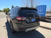 6 thumbnail image of  2026 Honda Pilot TrailSport AWD