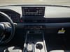 25 thumbnail image of  2026 Honda Pilot TrailSport AWD