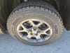 7 thumbnail image of  2026 Honda Pilot TrailSport AWD