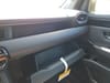 31 thumbnail image of  2026 Honda Pilot TrailSport AWD