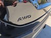 8 thumbnail image of  2026 Honda Pilot TrailSport AWD