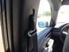 16 thumbnail image of  2026 Honda Pilot TrailSport AWD