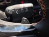 20 thumbnail image of  2026 Honda Pilot TrailSport AWD