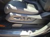 17 thumbnail image of  2026 Honda Pilot TrailSport AWD