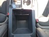30 thumbnail image of  2026 Honda Pilot TrailSport AWD