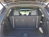 41 thumbnail image of  2026 Honda Pilot TrailSport AWD