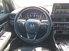 18 thumbnail image of  2026 Honda Pilot TrailSport AWD