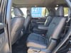 32 thumbnail image of  2026 Honda Pilot TrailSport AWD