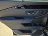 33 thumbnail image of  2026 Honda Pilot TrailSport AWD