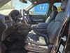 12 thumbnail image of  2026 Honda Pilot TrailSport AWD
