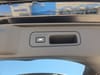 42 thumbnail image of  2026 Honda Pilot TrailSport AWD