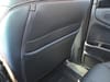 36 thumbnail image of  2026 Honda Pilot TrailSport AWD