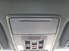 23 thumbnail image of  2026 Honda Pilot TrailSport AWD