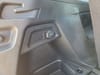 43 thumbnail image of  2026 Honda Pilot TrailSport AWD