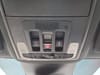 24 thumbnail image of 2026 Honda Pilot TrailSport AWD