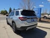 6 thumbnail image of 2026 Honda Pilot TrailSport AWD