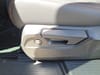 38 thumbnail image of 2026 Honda Pilot TrailSport AWD