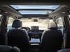 42 thumbnail image of 2026 Honda Pilot TrailSport AWD