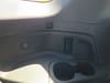 45 thumbnail image of 2026 Honda Pilot TrailSport AWD