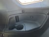 44 thumbnail image of 2026 Honda Pilot TrailSport AWD