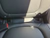 39 thumbnail image of 2026 Honda Pilot TrailSport AWD