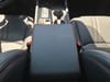 32 thumbnail image of 2026 Honda Pilot TrailSport AWD