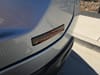 9 thumbnail image of 2026 Honda Pilot TrailSport AWD