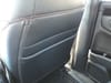 41 thumbnail image of 2026 Honda Pilot TrailSport AWD