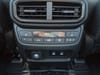 40 thumbnail image of 2026 Honda Pilot TrailSport AWD