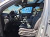 12 thumbnail image of 2026 Honda Pilot TrailSport AWD