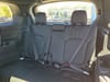 43 thumbnail image of 2026 Honda Pilot TrailSport AWD