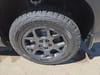7 thumbnail image of 2026 Honda Pilot TrailSport AWD