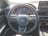 19 thumbnail image of 2026 Honda Pilot TrailSport AWD