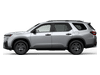 2 thumbnail image of 2026 Honda Pilot TrailSport AWD