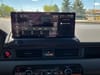 28 thumbnail image of 2026 Honda Pilot TrailSport AWD