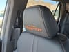 13 thumbnail image of 2026 Honda Pilot TrailSport AWD